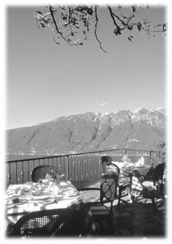 Selene 3* Tremosine