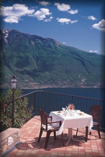 Hotel Selene 3*