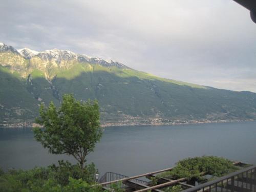 Selene 3* Tremosine