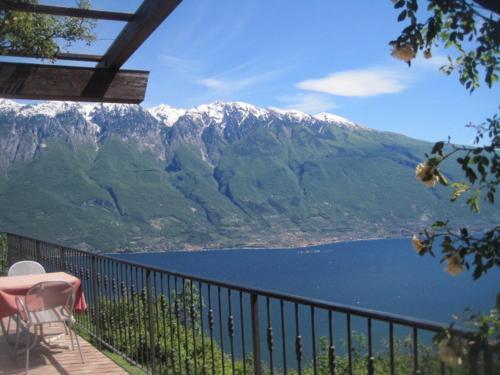 Hotel Selene 3*