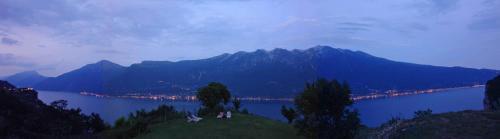 Selene 3*