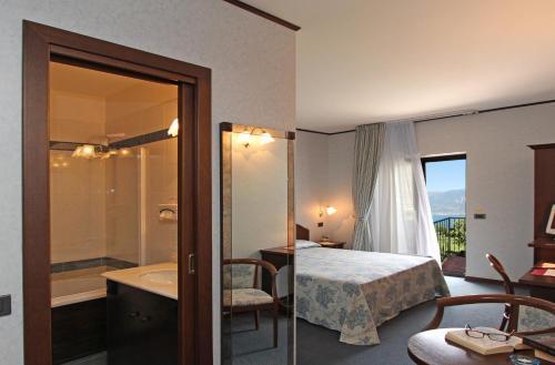 Hotel Selene