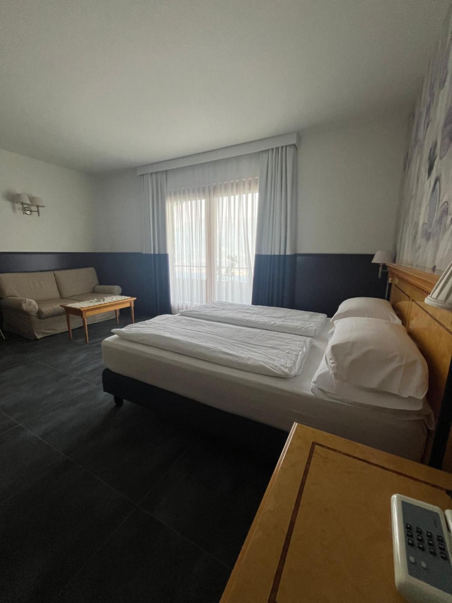 Hotel Selene