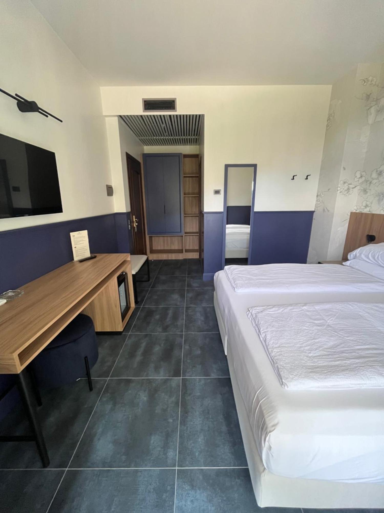 Hotel Selene