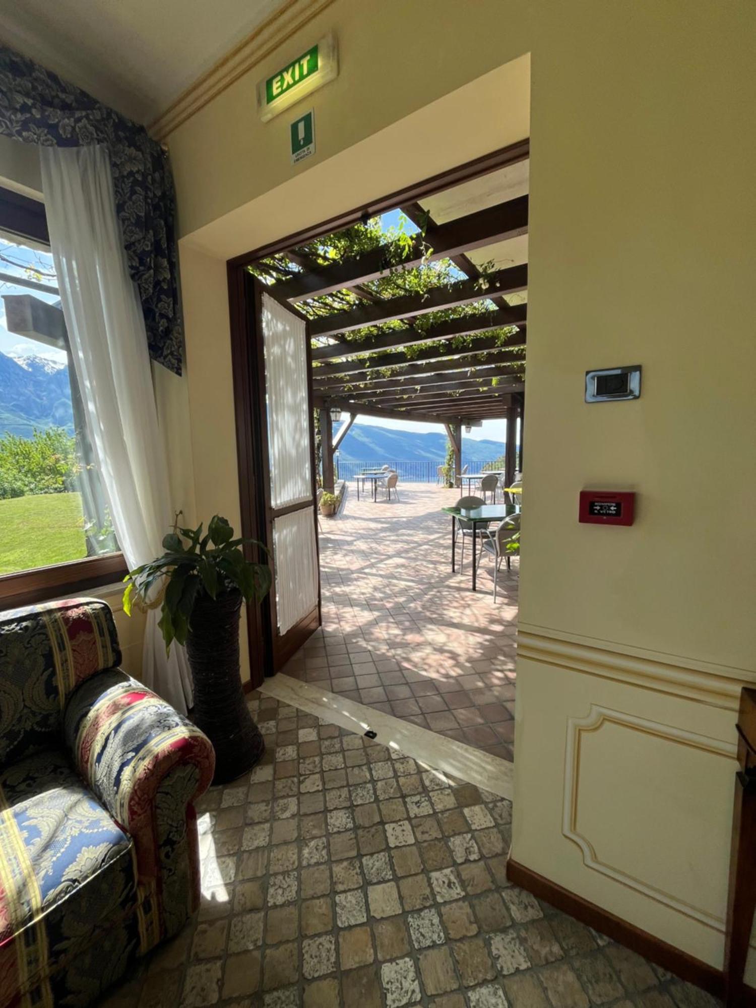 Selene Hotel 3*