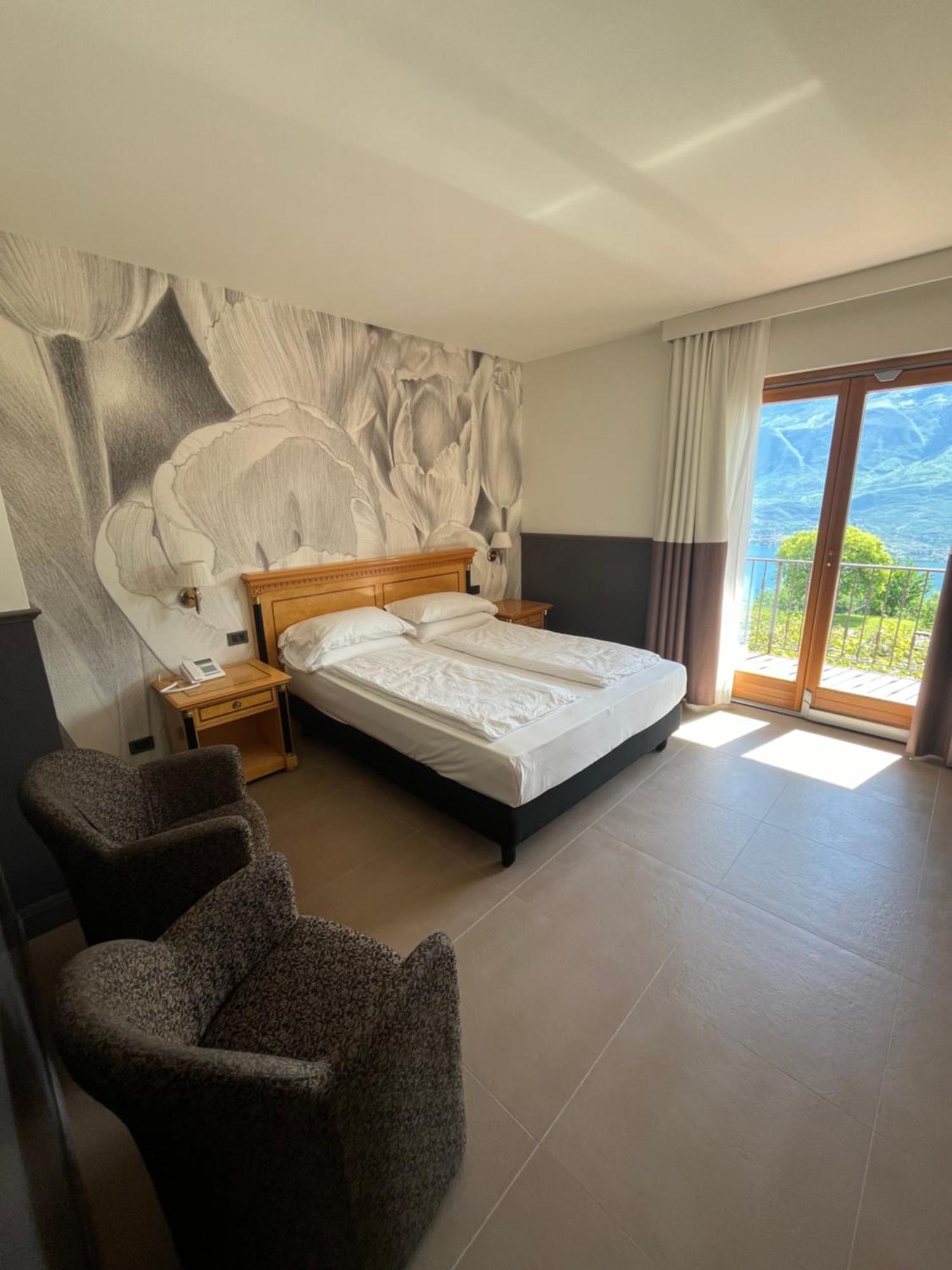 Selene 3* Tremosine