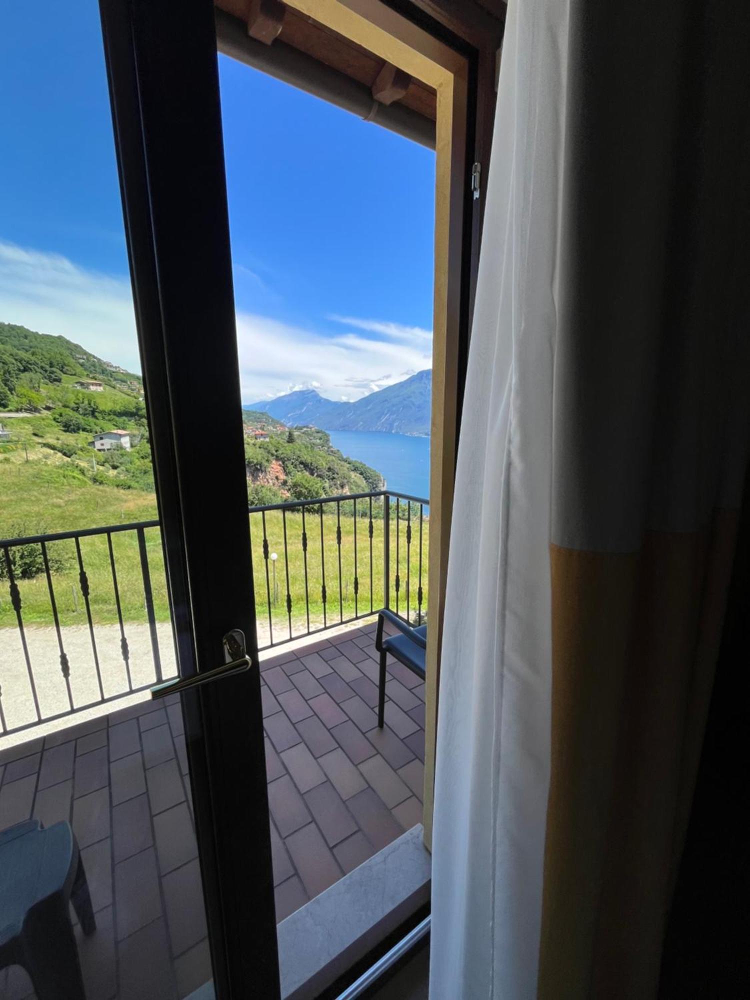 Hotel Selene Tremosine
