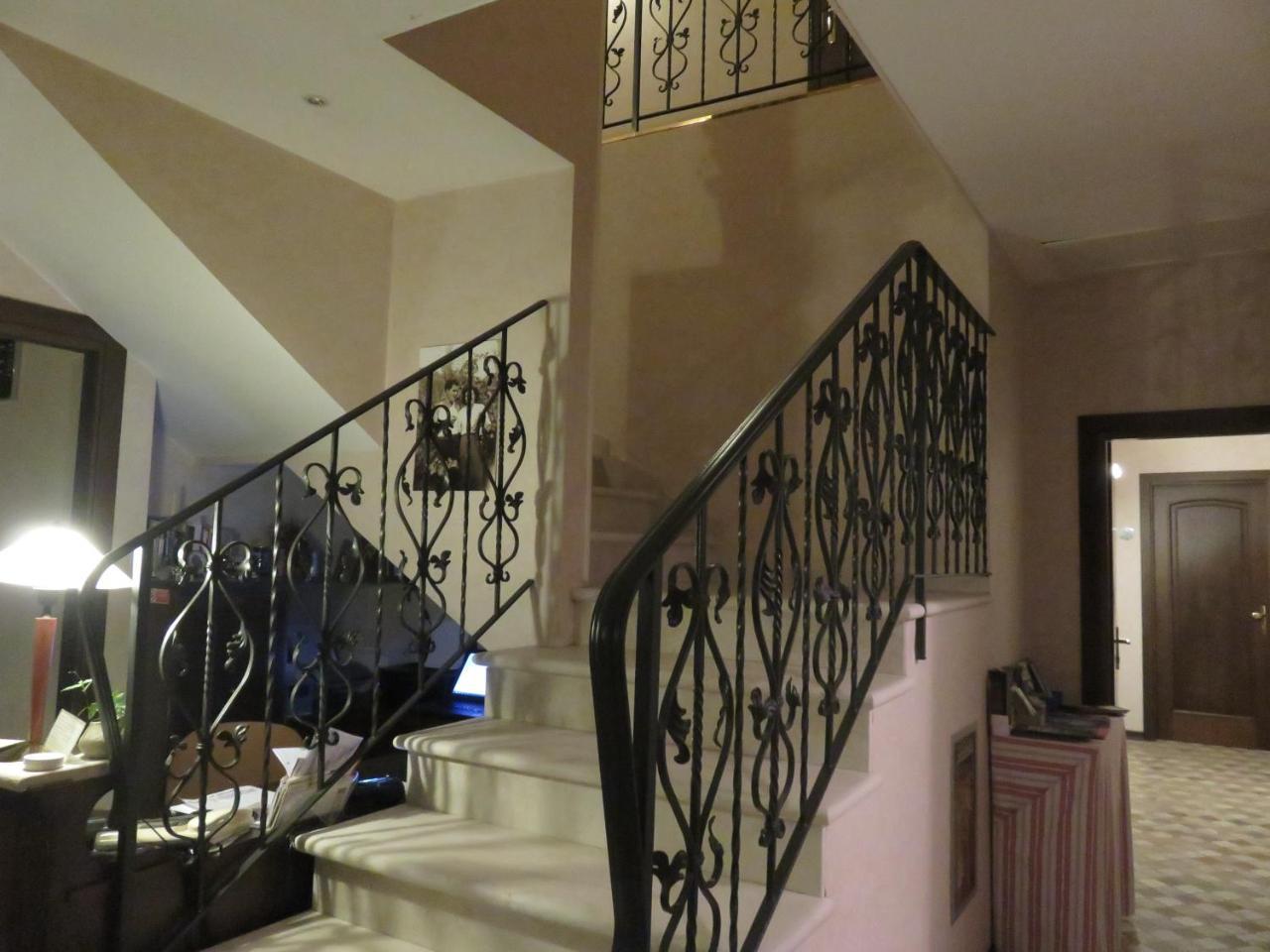 Hotel Selene
