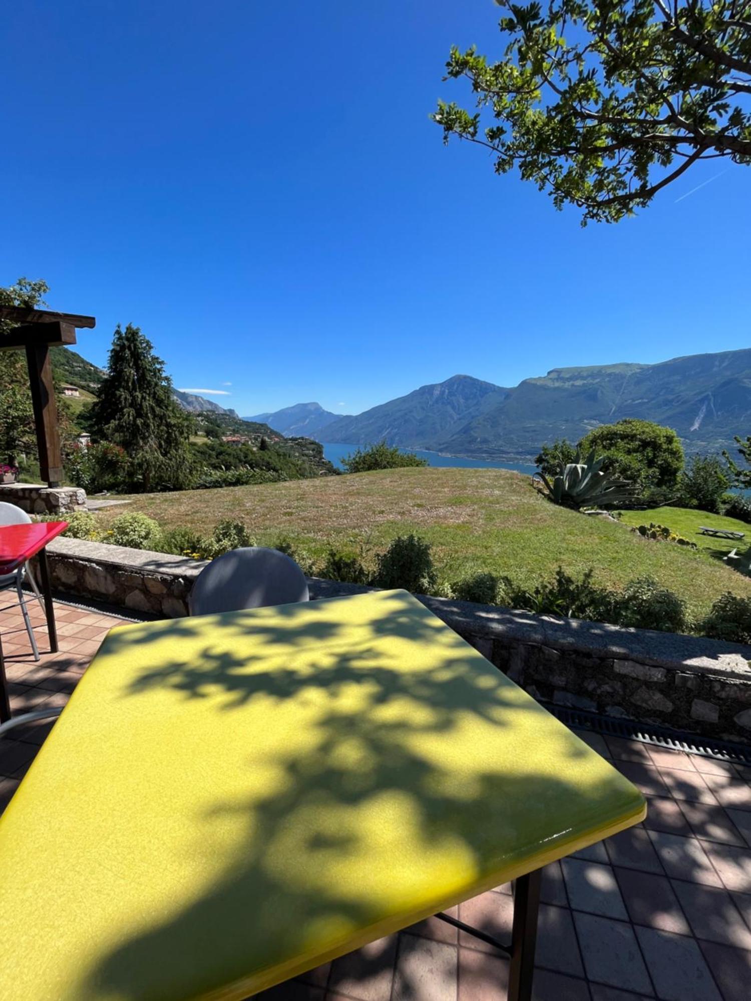 Selene 3* Tremosine