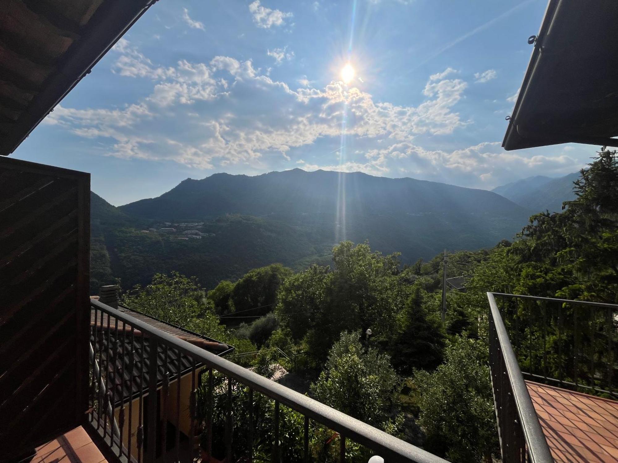 Hotel Selene 3*