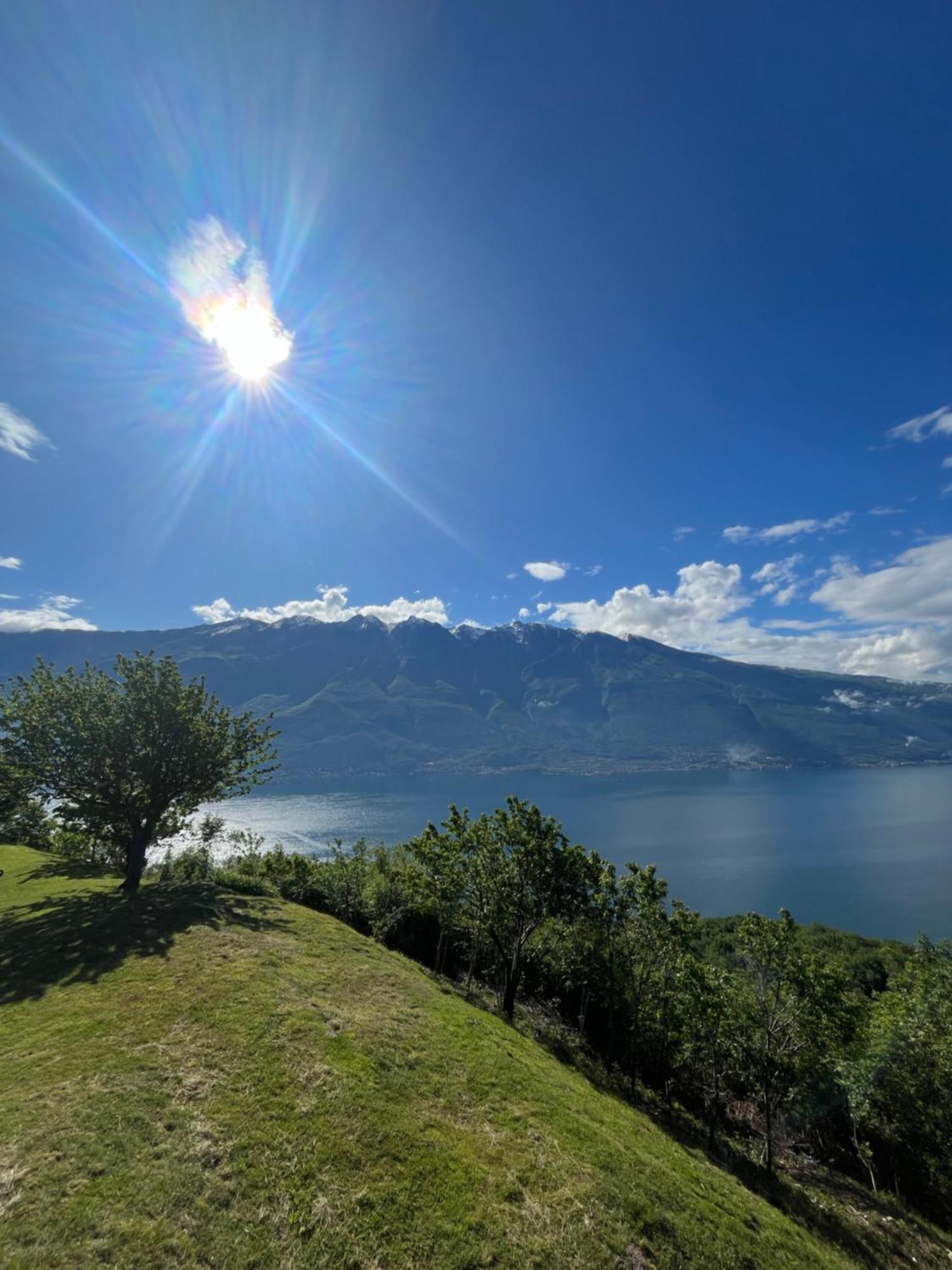 Selene 3* Tremosine