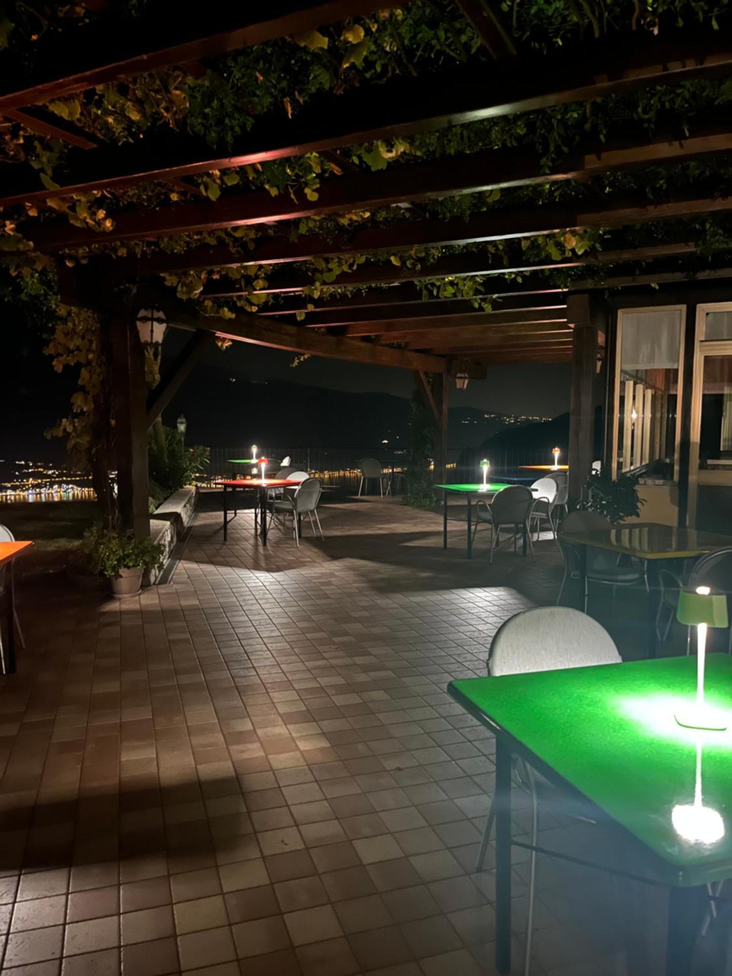 Hotel Selene