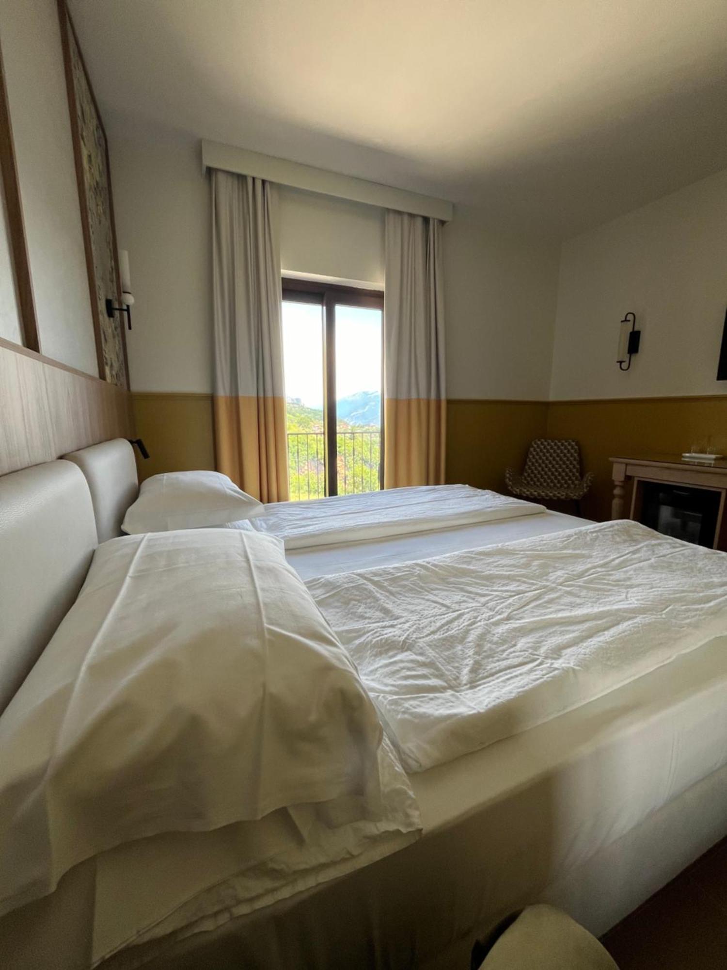 Selene Hotel 3*